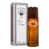 Cuba Orange Aftershave για άνδρες 100 ml