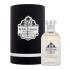 Assala Prime Royal Jasmine Eau de Parfum 100 ml