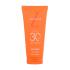 Lancaster Sun Beauty Body Milk SPF30 Αντιηλιακό προϊόν για το σώμα 100 ml