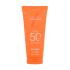 Lancaster Sun Beauty Body Milk SPF50 Αντιηλιακό προϊόν για το σώμα 100 ml