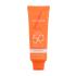 Lancaster Sun Beauty Sensitive Skin Mineral Face Cream SPF50 Αντιηλιακό προϊόν προσώπου 50 ml