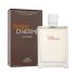 Hermes Terre d´Hermès Eau Givrée Eau de Parfum για άνδρες 175 ml
