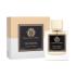 Ministry Of Oud Oud Royal Perfume extract για άνδρες 100 ml
