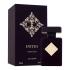 Initio Atomic Rose Eau de Parfum 90 ml
