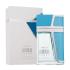 Armaf Aura Fresh Eau de Parfum για άνδρες 100 ml