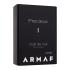 Armaf Club de Nuit Precieux I Perfume extract 55 ml