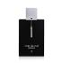 Armaf Club de Nuit Precieux I Perfume extract 55 ml