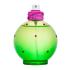 Britney Spears Jungle Fantasy Eau de Toilette για γυναίκες 100 ml TESTER