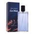 Davidoff Cool Water Oceanic Edition 2025 Eau de Toilette για άνδρες 125 ml