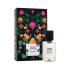 Acqua di Praga Bohemia Cover With Flowers Eau de Parfum 50 ml