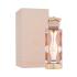 Lattafa Teriaq Eau de Parfum 100 ml
