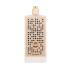 Memo Paris Graines Vagabondes Kedu Eau de Parfum 75 ml TESTER