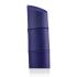 KENZO Homme Indigo Eau de Parfum για άνδρες 60 ml