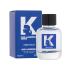 Karl Lagerfeld Jeans Urban Blue Eau de Toilette για άνδρες 60 ml