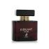 Maison Alhambra Jubilant Noir Eau de Parfum για γυναίκες 100 ml