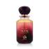 Al Wataniah Amethyst Eau de Parfum 100 ml