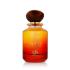 Al Wataniah Tiger Eye Eau de Parfum 100 ml
