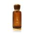 Al Wataniah Ain Emarat Eau de Parfum 100 ml