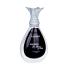 Al Haramain La Lune Noir Perfume extract 100 ml