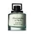 Abercrombie & Fitch Away Weekend Eau de Toilette για άνδρες 100 ml TESTER