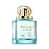 Abercrombie & Fitch Away Weekend Eau de Parfum για γυναίκες 100 ml TESTER