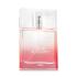 Ajmal Ruby Blossom Eau de Parfum για γυναίκες 50 ml