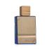 Al Haramain Amber Oud Exclusif Bleu Perfume extract 60 ml