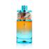 Ajmal Aurum Summer Eau de Parfum για γυναίκες 75 ml