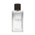 Abercrombie & Fitch Fierce Eau de Cologne για άνδρες 50 ml