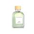 Adolfo Dominguez Agua Fresca Eau de Toilette για άνδρες 200 ml