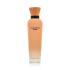 Adolfo Dominguez Terracota Musk Eau de Parfum για γυναίκες 120 ml