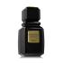 Ajmal Patchouli Wood Eau de Parfum 100 ml