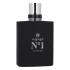 Aigner Aigner N° 1 Intense Eau de Toilette για άνδρες 100 ml