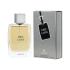 Aigner First Class Eau de Toilette για άνδρες 100 ml