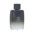 Aigner First Class Executive Eau de Toilette για άνδρες 100 ml