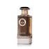 Fragrance World Coffee Collection Mocha Eau de Parfum 100 ml