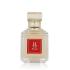 Fragrance World B Rouge Eau de Parfum 100 ml