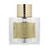 Emir Metalico Eau de Parfum για γυναίκες 100 ml