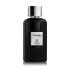 Emir Forbidden Sugar Perfume extract 100 ml
