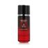 Emir Frenetic Red Tempt Perfume extract 80 ml