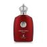 Emir Opulentia Flame Eau de Parfum για άνδρες 100 ml