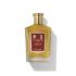 Floris A Rose For... Eau de Parfum 100 ml