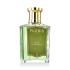 Floris Elite Eau de Toilette για άνδρες 50 ml