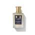 Floris Night Scented Jasmine Eau de Toilette για γυναίκες 50 ml