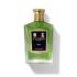 Floris Elite Eau de Toilette για άνδρες 100 ml