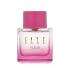 Elle Home Fleur Eau de Parfum για γυναίκες 100 ml