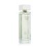 Elizabeth Arden White Tea Eau Fraiche Eau de Toilette για γυναίκες 100 ml