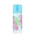 Elizabeth Arden Green Tea Sakura Blossom Eau de Toilette για γυναίκες 100 ml TESTER