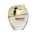 DKNY Nectar Love Eau de Parfum για γυναίκες 50 ml
