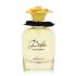 Dolce&Gabbana Dolce Shine Eau de Parfum για γυναίκες 75 ml